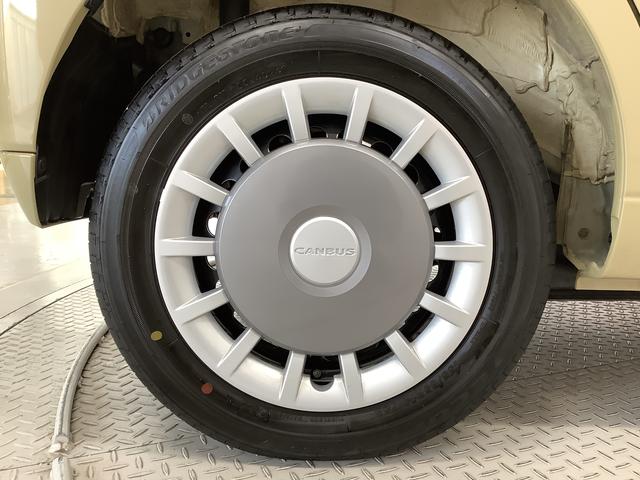 ムーヴキャンバス セオリーＧターボ　４ＷＤ　１オーナー　ディスプレイオーディオ　１年保証　ワンオーナー　９インチディスプレイオーディオ　４ＷＤ　バックカメラ　アダプティブクルーズコントロール　両側電動スライドドア　コーナーセンサー　シートヒーター　ＵＳＢ接続　Ｑｉワイヤレス充電（53枚目）