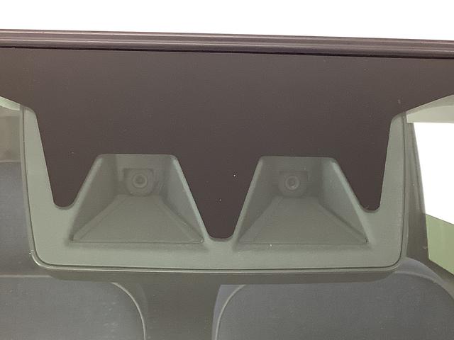 ムーヴキャンバス セオリーＧターボ　１オーナー　９インチディスプレイオーディオ　１年保証　ワンオーナー　９インチディスプレイオーディオ　バックカメラ　アダプティブクルーズコントロール　両側電動スライドドア　コーナーセンサー　シートヒーター　ホッとカップホルダー　Ｑｉワイヤレス充電（10枚目）