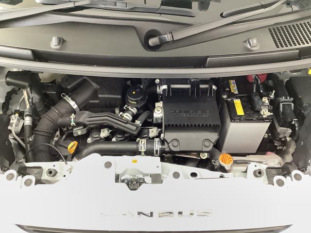 ムーヴキャンバス セオリーＧターボ　１オーナー　９インチディスプレイオーディオ　１年保証　ワンオーナー　９インチディスプレイオーディオ　バックカメラ　アダプティブクルーズコントロール　両側電動スライドドア　コーナーセンサー　シートヒーター　ホッとカップホルダー　Ｑｉワイヤレス充電（14枚目）