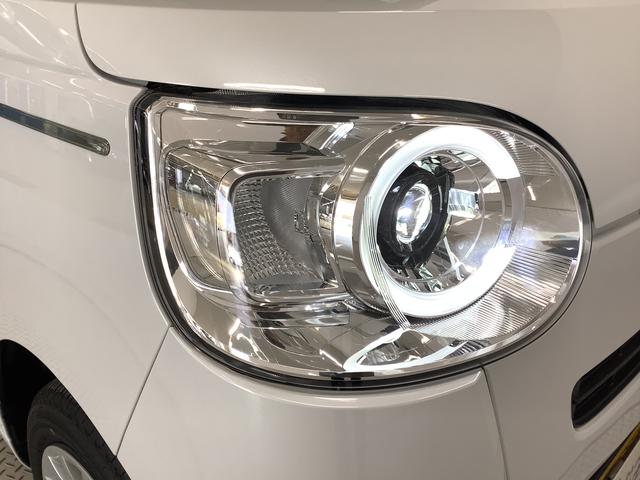 ムーヴキャンバス セオリーＧターボ　１オーナー　９インチディスプレイオーディオ　１年保証　ワンオーナー　９インチディスプレイオーディオ　バックカメラ　アダプティブクルーズコントロール　両側電動スライドドア　コーナーセンサー　シートヒーター　ホッとカップホルダー　Ｑｉワイヤレス充電（17枚目）