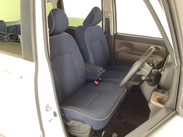 ムーヴキャンバス セオリーＧターボ　１オーナー　９インチディスプレイオーディオ　１年保証　ワンオーナー　９インチディスプレイオーディオ　バックカメラ　アダプティブクルーズコントロール　両側電動スライドドア　コーナーセンサー　シートヒーター　ホッとカップホルダー　Ｑｉワイヤレス充電（20枚目）