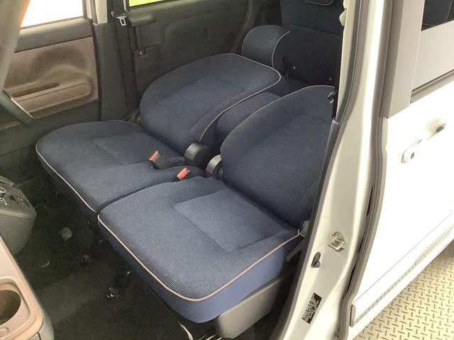 ムーヴキャンバス セオリーＧターボ　１オーナー　９インチディスプレイオーディオ　１年保証　ワンオーナー　９インチディスプレイオーディオ　バックカメラ　アダプティブクルーズコントロール　両側電動スライドドア　コーナーセンサー　シートヒーター　ホッとカップホルダー　Ｑｉワイヤレス充電（21枚目）