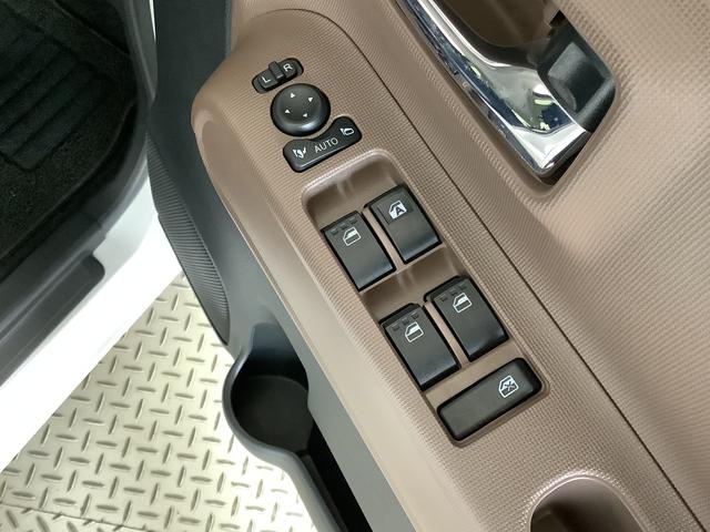 ムーヴキャンバス セオリーＧターボ　１オーナー　９インチディスプレイオーディオ　１年保証　ワンオーナー　９インチディスプレイオーディオ　バックカメラ　アダプティブクルーズコントロール　両側電動スライドドア　コーナーセンサー　シートヒーター　ホッとカップホルダー　Ｑｉワイヤレス充電（22枚目）