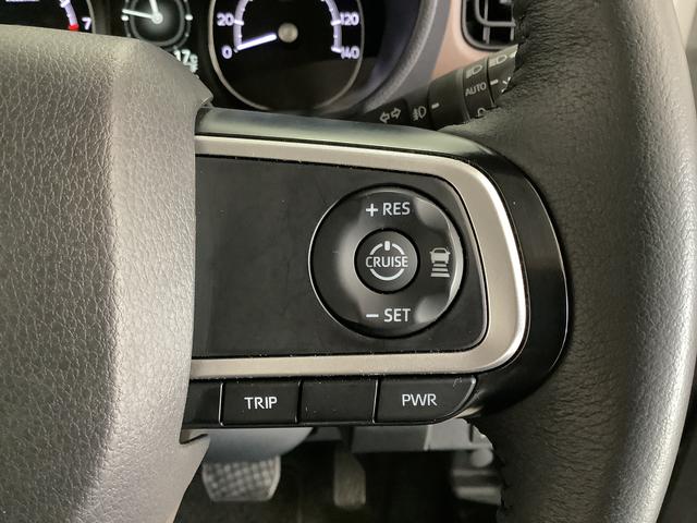 ムーヴキャンバス セオリーＧターボ　１オーナー　９インチディスプレイオーディオ　１年保証　ワンオーナー　９インチディスプレイオーディオ　バックカメラ　アダプティブクルーズコントロール　両側電動スライドドア　コーナーセンサー　シートヒーター　ホッとカップホルダー　Ｑｉワイヤレス充電（28枚目）