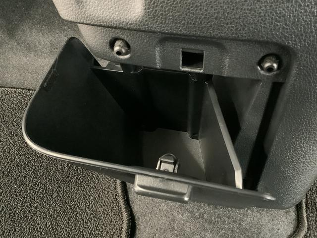 ムーヴキャンバス セオリーＧターボ　１オーナー　９インチディスプレイオーディオ　１年保証　ワンオーナー　９インチディスプレイオーディオ　バックカメラ　アダプティブクルーズコントロール　両側電動スライドドア　コーナーセンサー　シートヒーター　ホッとカップホルダー　Ｑｉワイヤレス充電（32枚目）