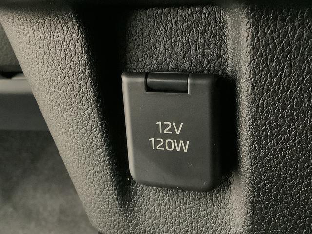ムーヴキャンバス セオリーＧターボ　１オーナー　９インチディスプレイオーディオ　１年保証　ワンオーナー　９インチディスプレイオーディオ　バックカメラ　アダプティブクルーズコントロール　両側電動スライドドア　コーナーセンサー　シートヒーター　ホッとカップホルダー　Ｑｉワイヤレス充電（33枚目）