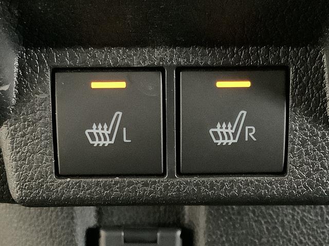 ムーヴキャンバス セオリーＧターボ　１オーナー　９インチディスプレイオーディオ　１年保証　ワンオーナー　９インチディスプレイオーディオ　バックカメラ　アダプティブクルーズコントロール　両側電動スライドドア　コーナーセンサー　シートヒーター　ホッとカップホルダー　Ｑｉワイヤレス充電（34枚目）