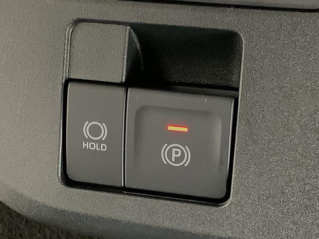 ムーヴキャンバス セオリーＧターボ　１オーナー　９インチディスプレイオーディオ　１年保証　ワンオーナー　９インチディスプレイオーディオ　バックカメラ　アダプティブクルーズコントロール　両側電動スライドドア　コーナーセンサー　シートヒーター　ホッとカップホルダー　Ｑｉワイヤレス充電（36枚目）