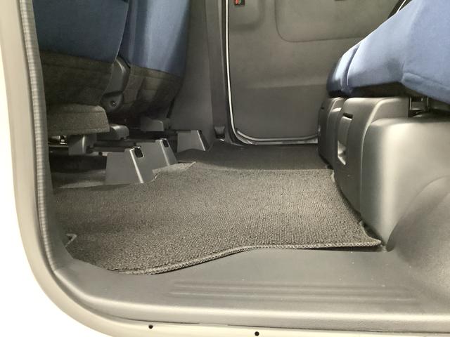 ムーヴキャンバス セオリーＧターボ　１オーナー　９インチディスプレイオーディオ　１年保証　ワンオーナー　９インチディスプレイオーディオ　バックカメラ　アダプティブクルーズコントロール　両側電動スライドドア　コーナーセンサー　シートヒーター　ホッとカップホルダー　Ｑｉワイヤレス充電（43枚目）