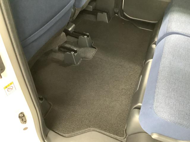 ムーヴキャンバス セオリーＧターボ　１オーナー　９インチディスプレイオーディオ　１年保証　ワンオーナー　９インチディスプレイオーディオ　バックカメラ　アダプティブクルーズコントロール　両側電動スライドドア　コーナーセンサー　シートヒーター　ホッとカップホルダー　Ｑｉワイヤレス充電（44枚目）