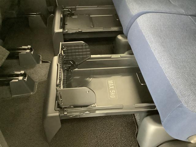 ムーヴキャンバス セオリーＧターボ　１オーナー　９インチディスプレイオーディオ　１年保証　ワンオーナー　９インチディスプレイオーディオ　バックカメラ　アダプティブクルーズコントロール　両側電動スライドドア　コーナーセンサー　シートヒーター　ホッとカップホルダー　Ｑｉワイヤレス充電（45枚目）