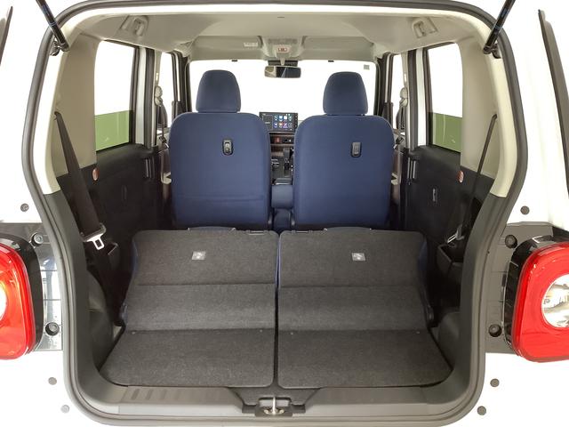 ムーヴキャンバス セオリーＧターボ　１オーナー　９インチディスプレイオーディオ　１年保証　ワンオーナー　９インチディスプレイオーディオ　バックカメラ　アダプティブクルーズコントロール　両側電動スライドドア　コーナーセンサー　シートヒーター　ホッとカップホルダー　Ｑｉワイヤレス充電（49枚目）