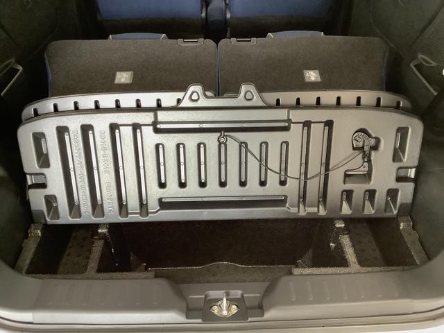 ムーヴキャンバス セオリーＧターボ　１オーナー　９インチディスプレイオーディオ　１年保証　ワンオーナー　９インチディスプレイオーディオ　バックカメラ　アダプティブクルーズコントロール　両側電動スライドドア　コーナーセンサー　シートヒーター　ホッとカップホルダー　Ｑｉワイヤレス充電（52枚目）