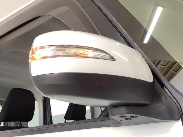 タント カスタムRS SA ターボ ナビTV ETC バックカメラ 1年保証 ナビTV ETC バックカメラ 両側電動スライドドア USB Bluetooth LEDヘッドライト アイドリングストップ プッシュスタート 横滑り防止装置 15インチ純正アルミホイール(22枚目)