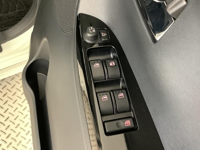 タント カスタムRS SA ターボ ナビTV ETC バックカメラ 1年保証 ナビTV ETC バックカメラ 両側電動スライドドア USB Bluetooth LEDヘッドライト アイドリングストップ プッシュスタート 横滑り防止装置 15インチ純正アルミホイール(26枚目)