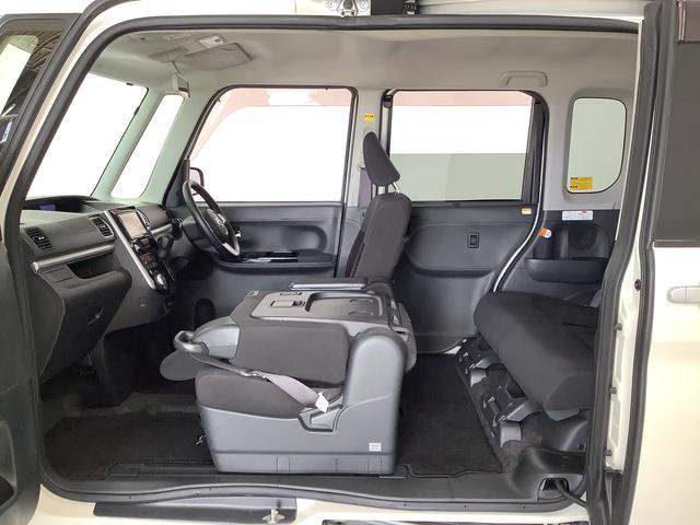 タント カスタムRS SA ターボ ナビTV ETC バックカメラ 1年保証 ナビTV ETC バックカメラ 両側電動スライドドア USB Bluetooth LEDヘッドライト アイドリングストップ プッシュスタート 横滑り防止装置 15インチ純正アルミホイール(41枚目)