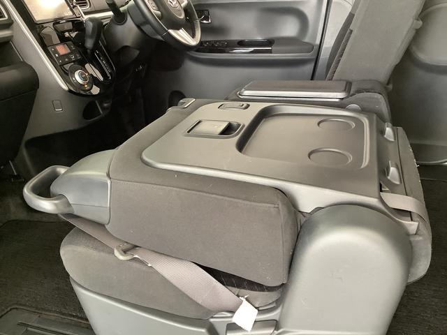 タント カスタムRS SA ターボ ナビTV ETC バックカメラ 1年保証 ナビTV ETC バックカメラ 両側電動スライドドア USB Bluetooth LEDヘッドライト アイドリングストップ プッシュスタート 横滑り防止装置 15インチ純正アルミホイール(43枚目)