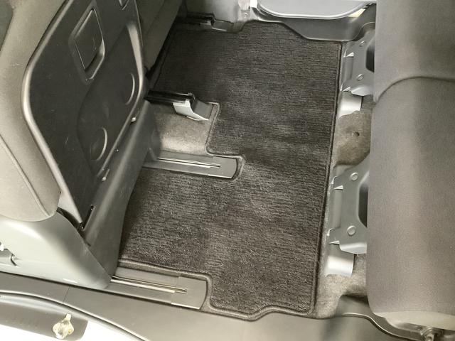 タント カスタムRS SA ターボ ナビTV ETC バックカメラ 1年保証 ナビTV ETC バックカメラ 両側電動スライドドア USB Bluetooth LEDヘッドライト アイドリングストップ プッシュスタート 横滑り防止装置 15インチ純正アルミホイール(47枚目)