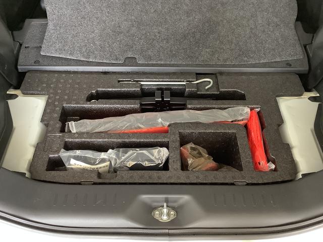 タント カスタムRS SA ターボ ナビTV ETC バックカメラ 1年保証 ナビTV ETC バックカメラ 両側電動スライドドア USB Bluetooth LEDヘッドライト アイドリングストップ プッシュスタート 横滑り防止装置 15インチ純正アルミホイール(54枚目)