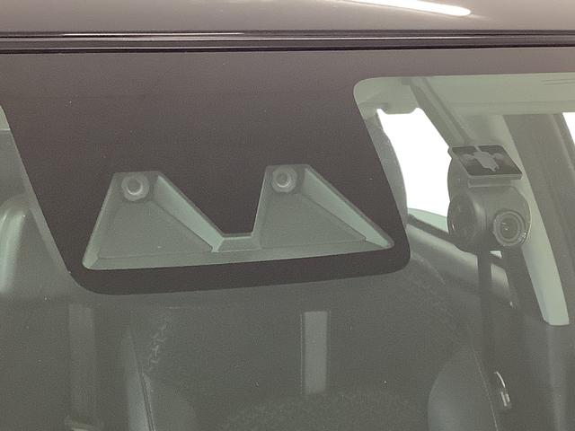 ロッキー プレミアムＧ　ＨＥＶ　ワンオーナー　ディスプレイオーディオ　１年保証　９インチディスプレイオーディオ　ワンオーナー　ドラレコ　全方位カメラ　アダプティブクルーズコントロール　前後コーナーセンサー　前席シートヒーター　ＵＳＢ接続　１７インチ純正アルミホイール（9枚目）