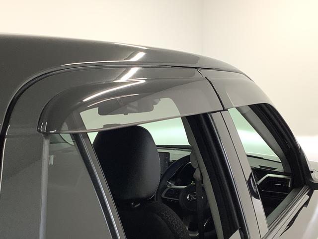 ロッキー プレミアムＧ　ＨＥＶ　ワンオーナー　ディスプレイオーディオ　１年保証　９インチディスプレイオーディオ　ワンオーナー　ドラレコ　全方位カメラ　アダプティブクルーズコントロール　前後コーナーセンサー　前席シートヒーター　ＵＳＢ接続　１７インチ純正アルミホイール（15枚目）