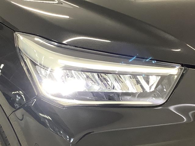 ロッキー プレミアムＧ　ＨＥＶ　ワンオーナー　ディスプレイオーディオ　１年保証　９インチディスプレイオーディオ　ワンオーナー　ドラレコ　全方位カメラ　アダプティブクルーズコントロール　前後コーナーセンサー　前席シートヒーター　ＵＳＢ接続　１７インチ純正アルミホイール（17枚目）