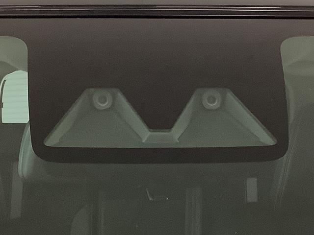 ロッキー プレミアムＧ　ＨＥＶ　ワンオーナー　ディスプレイオーディオ　１年保証　９インチディスプレイオーディオ　ワンオーナー　ドラレコ　全方位カメラ　アダプティブクルーズコントロール　前後コーナーセンサー　前席シートヒーター　ＵＳＢ接続　１７インチ純正アルミホイール（19枚目）