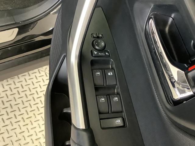 ロッキー プレミアムＧ　ＨＥＶ　ワンオーナー　ディスプレイオーディオ　１年保証　９インチディスプレイオーディオ　ワンオーナー　ドラレコ　全方位カメラ　アダプティブクルーズコントロール　前後コーナーセンサー　前席シートヒーター　ＵＳＢ接続　１７インチ純正アルミホイール（26枚目）