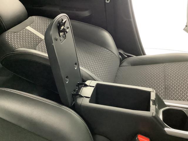 ロッキー プレミアムＧ　ＨＥＶ　ワンオーナー　ディスプレイオーディオ　１年保証　９インチディスプレイオーディオ　ワンオーナー　ドラレコ　全方位カメラ　アダプティブクルーズコントロール　前後コーナーセンサー　前席シートヒーター　ＵＳＢ接続　１７インチ純正アルミホイール（34枚目）