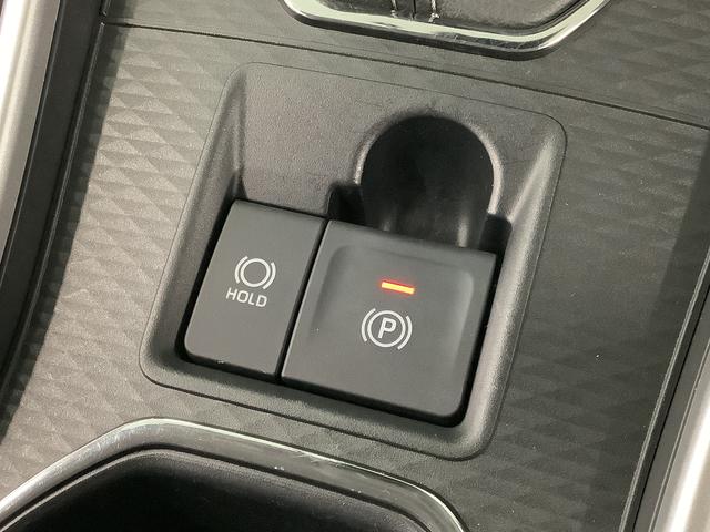 ロッキー プレミアムＧ　ＨＥＶ　ワンオーナー　ディスプレイオーディオ　１年保証　９インチディスプレイオーディオ　ワンオーナー　ドラレコ　全方位カメラ　アダプティブクルーズコントロール　前後コーナーセンサー　前席シートヒーター　ＵＳＢ接続　１７インチ純正アルミホイール（36枚目）