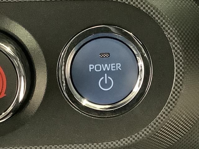 ロッキー プレミアムＧ　ＨＥＶ　ワンオーナー　ディスプレイオーディオ　１年保証　９インチディスプレイオーディオ　ワンオーナー　ドラレコ　全方位カメラ　アダプティブクルーズコントロール　前後コーナーセンサー　前席シートヒーター　ＵＳＢ接続　１７インチ純正アルミホイール（40枚目）