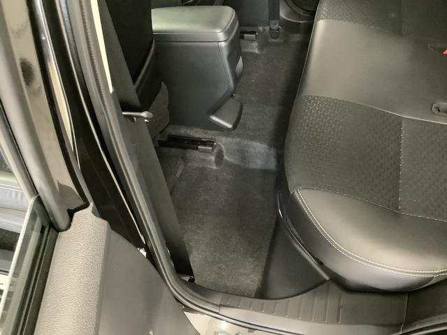 ロッキー プレミアムＧ　ＨＥＶ　ワンオーナー　ディスプレイオーディオ　１年保証　９インチディスプレイオーディオ　ワンオーナー　ドラレコ　全方位カメラ　アダプティブクルーズコントロール　前後コーナーセンサー　前席シートヒーター　ＵＳＢ接続　１７インチ純正アルミホイール（46枚目）