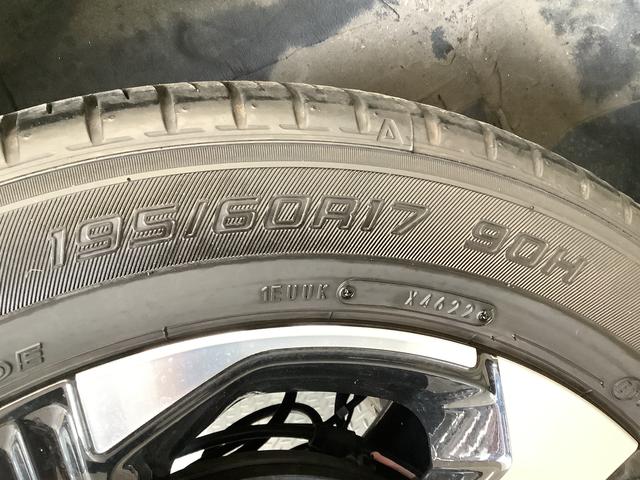 ロッキー プレミアムＧ　ＨＥＶ　ワンオーナー　ディスプレイオーディオ　１年保証　９インチディスプレイオーディオ　ワンオーナー　ドラレコ　全方位カメラ　アダプティブクルーズコントロール　前後コーナーセンサー　前席シートヒーター　ＵＳＢ接続　１７インチ純正アルミホイール（53枚目）