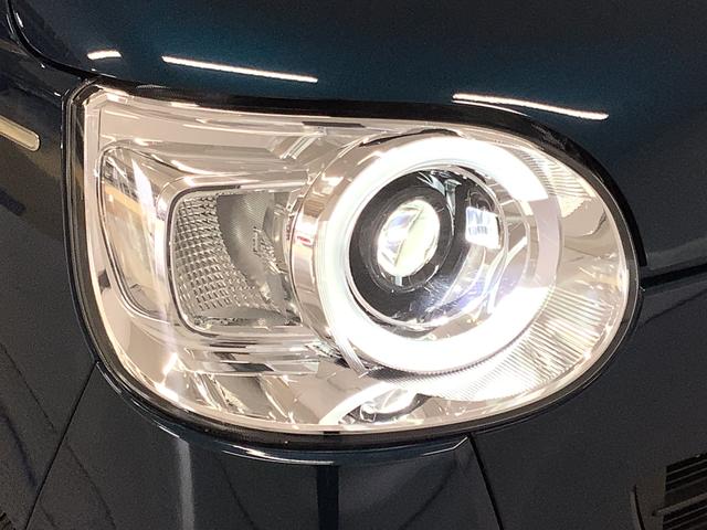 ムーヴキャンバス セオリーG ワンオーナー 両側電動スライド シートヒーター 走行無制限1年保証 両側電動スライドドア ワンオーナー 前後コーナーセンサー 前席シートヒーター ホッとカップホルダー オートマチックハイビーム LEDヘッドライト 横滑り防止装置 スマートキー(13枚目)