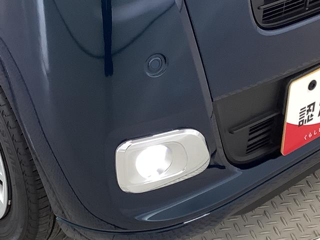 ムーヴキャンバス セオリーG ワンオーナー 両側電動スライド シートヒーター 走行無制限1年保証 両側電動スライドドア ワンオーナー 前後コーナーセンサー 前席シートヒーター ホッとカップホルダー オートマチックハイビーム LEDヘッドライト 横滑り防止装置 スマートキー(14枚目)