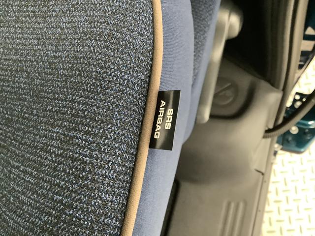 ムーヴキャンバス セオリーG ワンオーナー 両側電動スライド シートヒーター 走行無制限1年保証 両側電動スライドドア ワンオーナー 前後コーナーセンサー 前席シートヒーター ホッとカップホルダー オートマチックハイビーム LEDヘッドライト 横滑り防止装置 スマートキー(17枚目)