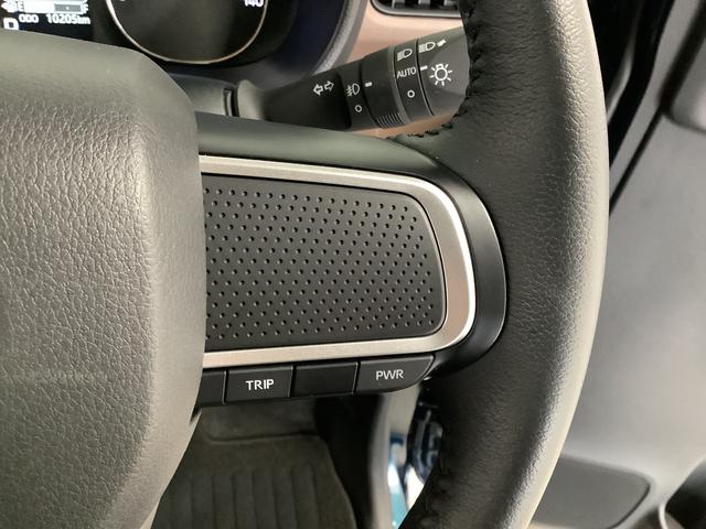 ムーヴキャンバス セオリーG ワンオーナー 両側電動スライド シートヒーター 走行無制限1年保証 両側電動スライドドア ワンオーナー 前後コーナーセンサー 前席シートヒーター ホッとカップホルダー オートマチックハイビーム LEDヘッドライト 横滑り防止装置 スマートキー(24枚目)