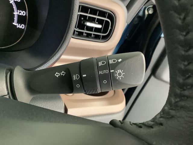 ムーヴキャンバス セオリーG ワンオーナー 両側電動スライド シートヒーター 走行無制限1年保証 両側電動スライドドア ワンオーナー 前後コーナーセンサー 前席シートヒーター ホッとカップホルダー オートマチックハイビーム LEDヘッドライト 横滑り防止装置 スマートキー(25枚目)