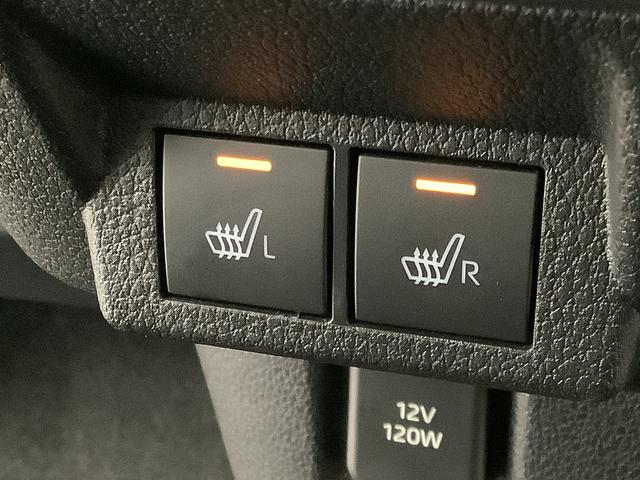 ムーヴキャンバス セオリーG ワンオーナー 両側電動スライド シートヒーター 走行無制限1年保証 両側電動スライドドア ワンオーナー 前後コーナーセンサー 前席シートヒーター ホッとカップホルダー オートマチックハイビーム LEDヘッドライト 横滑り防止装置 スマートキー(29枚目)