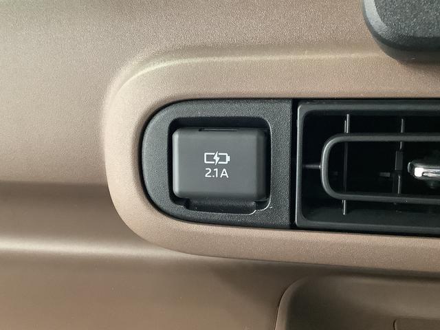 ムーヴキャンバス セオリーG ワンオーナー 両側電動スライド シートヒーター 走行無制限1年保証 両側電動スライドドア ワンオーナー 前後コーナーセンサー 前席シートヒーター ホッとカップホルダー オートマチックハイビーム LEDヘッドライト 横滑り防止装置 スマートキー(33枚目)