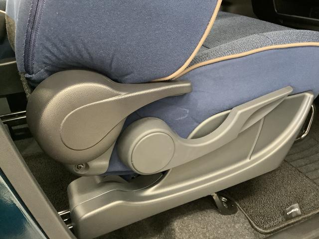 ムーヴキャンバス セオリーG ワンオーナー 両側電動スライド シートヒーター 走行無制限1年保証 両側電動スライドドア ワンオーナー 前後コーナーセンサー 前席シートヒーター ホッとカップホルダー オートマチックハイビーム LEDヘッドライト 横滑り防止装置 スマートキー(34枚目)