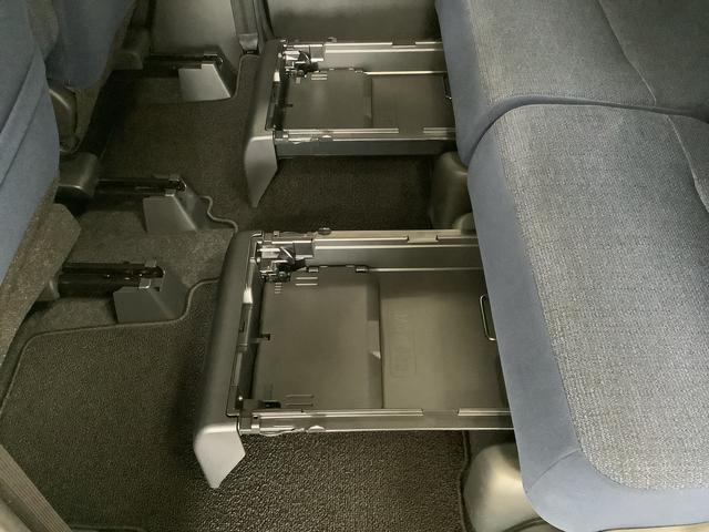 ムーヴキャンバス セオリーG ワンオーナー 両側電動スライド シートヒーター 走行無制限1年保証 両側電動スライドドア ワンオーナー 前後コーナーセンサー 前席シートヒーター ホッとカップホルダー オートマチックハイビーム LEDヘッドライト 横滑り防止装置 スマートキー(38枚目)