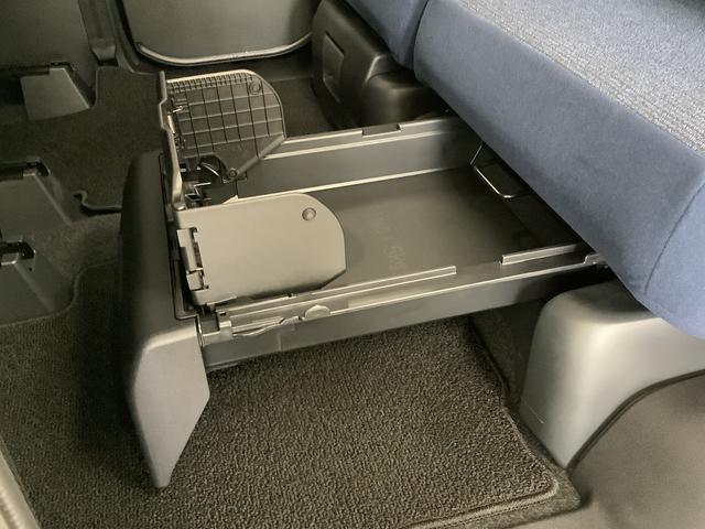 ムーヴキャンバス セオリーG ワンオーナー 両側電動スライド シートヒーター 走行無制限1年保証 両側電動スライドドア ワンオーナー 前後コーナーセンサー 前席シートヒーター ホッとカップホルダー オートマチックハイビーム LEDヘッドライト 横滑り防止装置 スマートキー(39枚目)