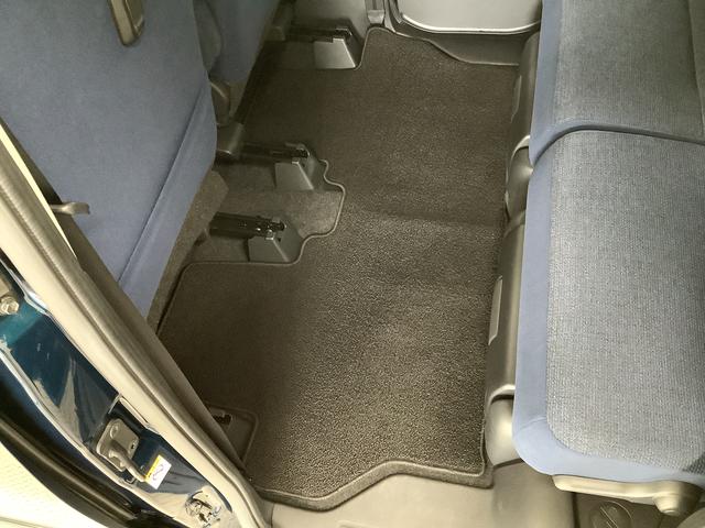 ムーヴキャンバス セオリーG ワンオーナー 両側電動スライド シートヒーター 走行無制限1年保証 両側電動スライドドア ワンオーナー 前後コーナーセンサー 前席シートヒーター ホッとカップホルダー オートマチックハイビーム LEDヘッドライト 横滑り防止装置 スマートキー(40枚目)