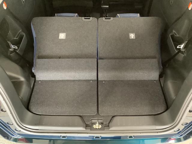 ムーヴキャンバス セオリーG ワンオーナー 両側電動スライド シートヒーター 走行無制限1年保証 両側電動スライドドア ワンオーナー 前後コーナーセンサー 前席シートヒーター ホッとカップホルダー オートマチックハイビーム LEDヘッドライト 横滑り防止装置 スマートキー(44枚目)