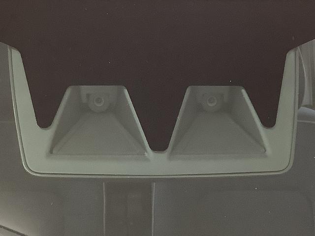 ムーヴキャンバス セオリーＧターボ　クルコン　両側電動スライド　シートヒーター　走行無制限１年保証　両側電動スライドドア　アダプティブクルーズコントロール　前後コーナーセンサー　前席シートヒーター　ホッとカップホルダー　オートマチックハイビーム　ＬＥＤヘッドライト　スマートキー（6枚目）