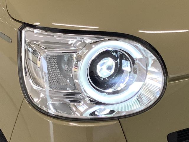 ムーヴキャンバス セオリーＧターボ　クルコン　両側電動スライド　シートヒーター　走行無制限１年保証　両側電動スライドドア　アダプティブクルーズコントロール　前後コーナーセンサー　前席シートヒーター　ホッとカップホルダー　オートマチックハイビーム　ＬＥＤヘッドライト　スマートキー（13枚目）