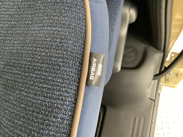 ムーヴキャンバス セオリーＧターボ　クルコン　両側電動スライド　シートヒーター　走行無制限１年保証　両側電動スライドドア　アダプティブクルーズコントロール　前後コーナーセンサー　前席シートヒーター　ホッとカップホルダー　オートマチックハイビーム　ＬＥＤヘッドライト　スマートキー（17枚目）