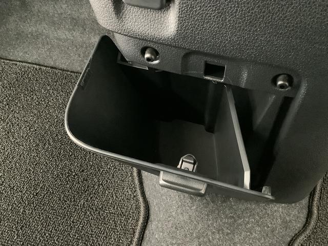 ムーヴキャンバス セオリーＧターボ　クルコン　両側電動スライド　シートヒーター　走行無制限１年保証　両側電動スライドドア　アダプティブクルーズコントロール　前後コーナーセンサー　前席シートヒーター　ホッとカップホルダー　オートマチックハイビーム　ＬＥＤヘッドライト　スマートキー（27枚目）