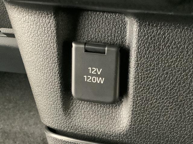 ムーヴキャンバス セオリーＧターボ　クルコン　両側電動スライド　シートヒーター　走行無制限１年保証　両側電動スライドドア　アダプティブクルーズコントロール　前後コーナーセンサー　前席シートヒーター　ホッとカップホルダー　オートマチックハイビーム　ＬＥＤヘッドライト　スマートキー（28枚目）